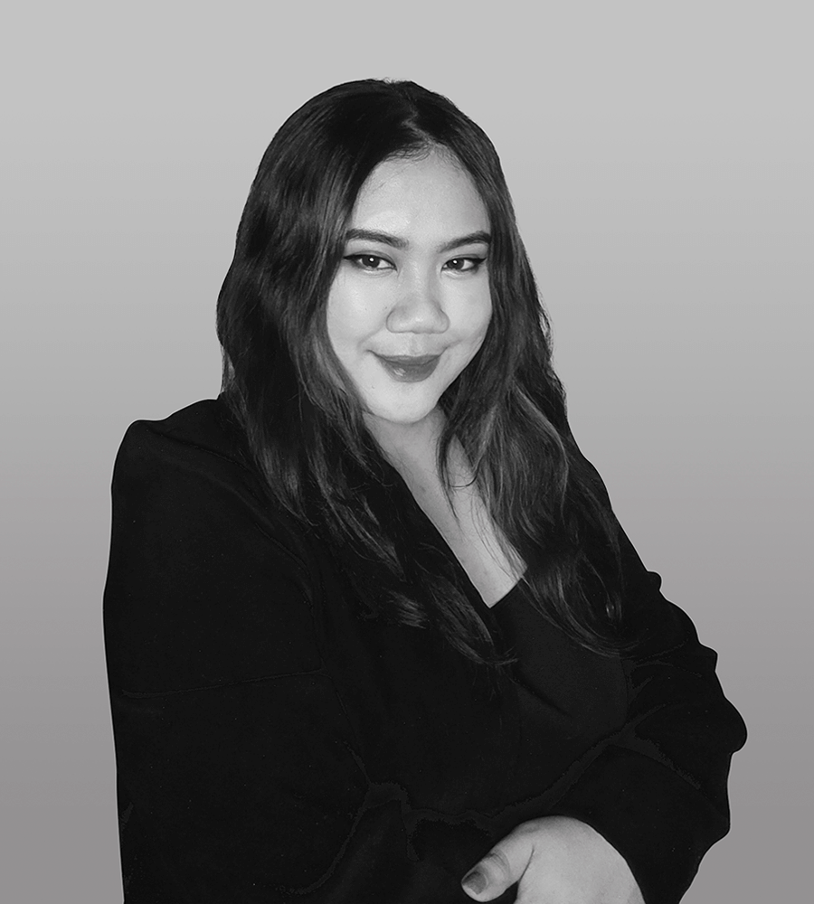 Jailee Dela Cruz