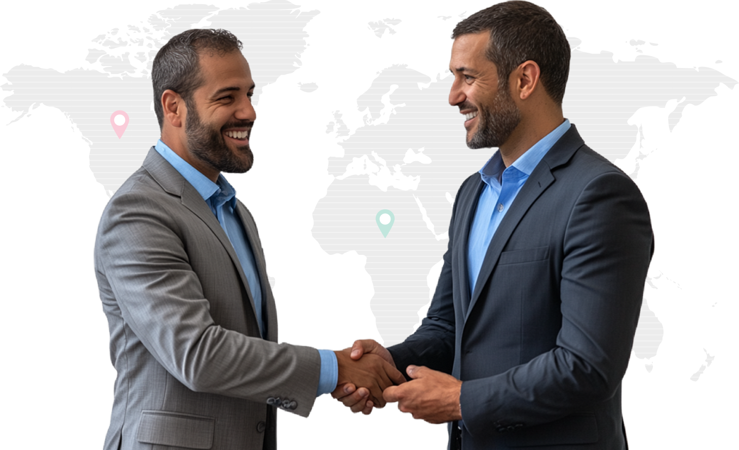clients-and-work