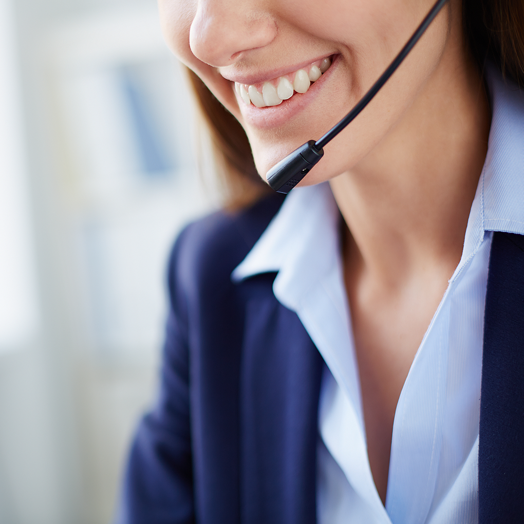 contact-us